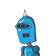 guest