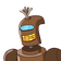 guest