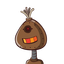 Raimundo