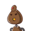 JF