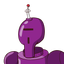 anônimo