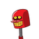 guest