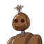 Natan