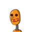 Raimundo