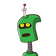 guest