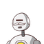 Lauro paz