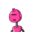 César