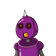 guest