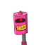Emilio