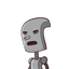 Rapozão