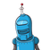 guest