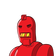 guest