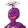 guest