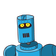 guest