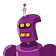 guest