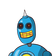 guest