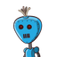 Natan