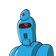 guest