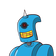 guest