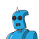 guest