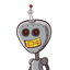 Douglas