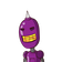 guest