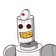 guest