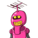 guest