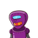 guest