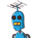 guest
