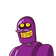 guest