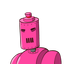 José