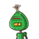 guest