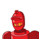 guest