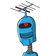 guest