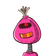 guest