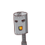 Rolando