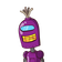 guest