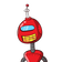 guest