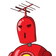 guest