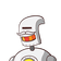 guest