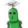 guest