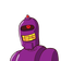 guest