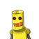 guest