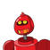guest
