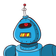 guest