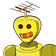 guest