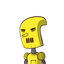 Anônimo
