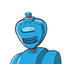 César