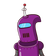 guest